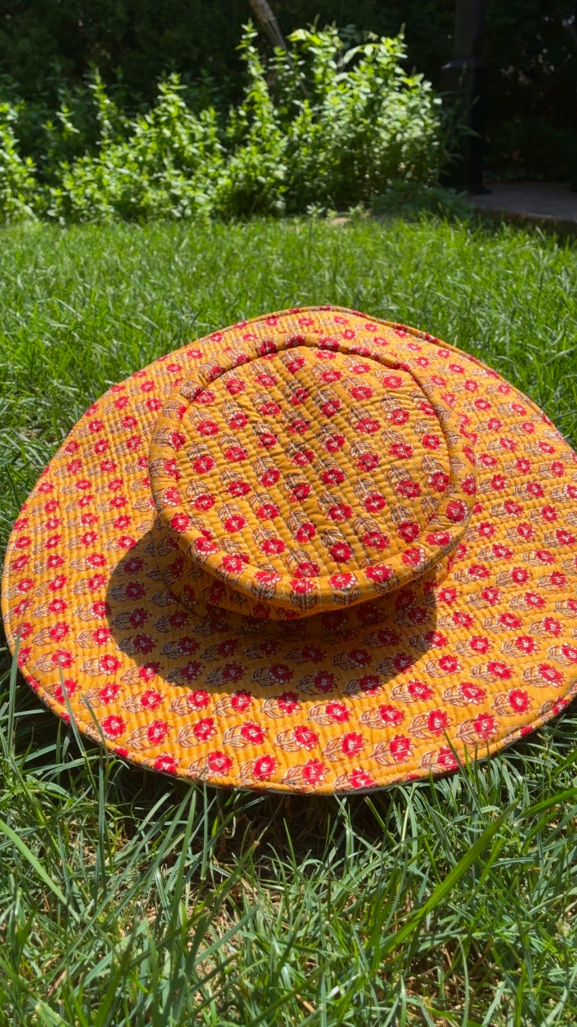 Hat