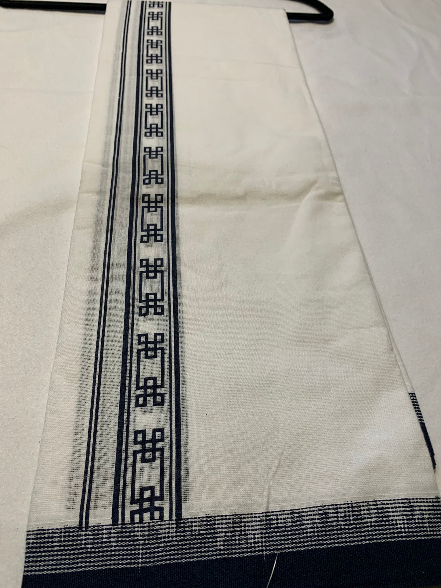 Khadi single mind
