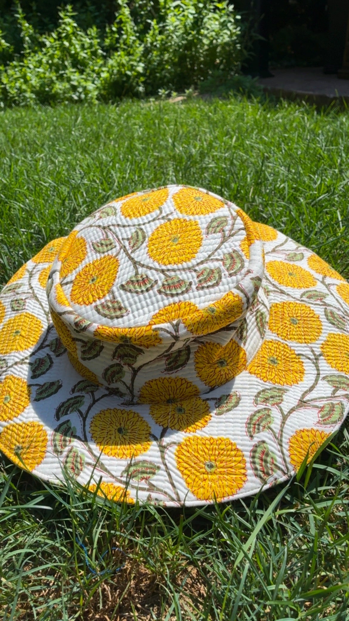 Hat