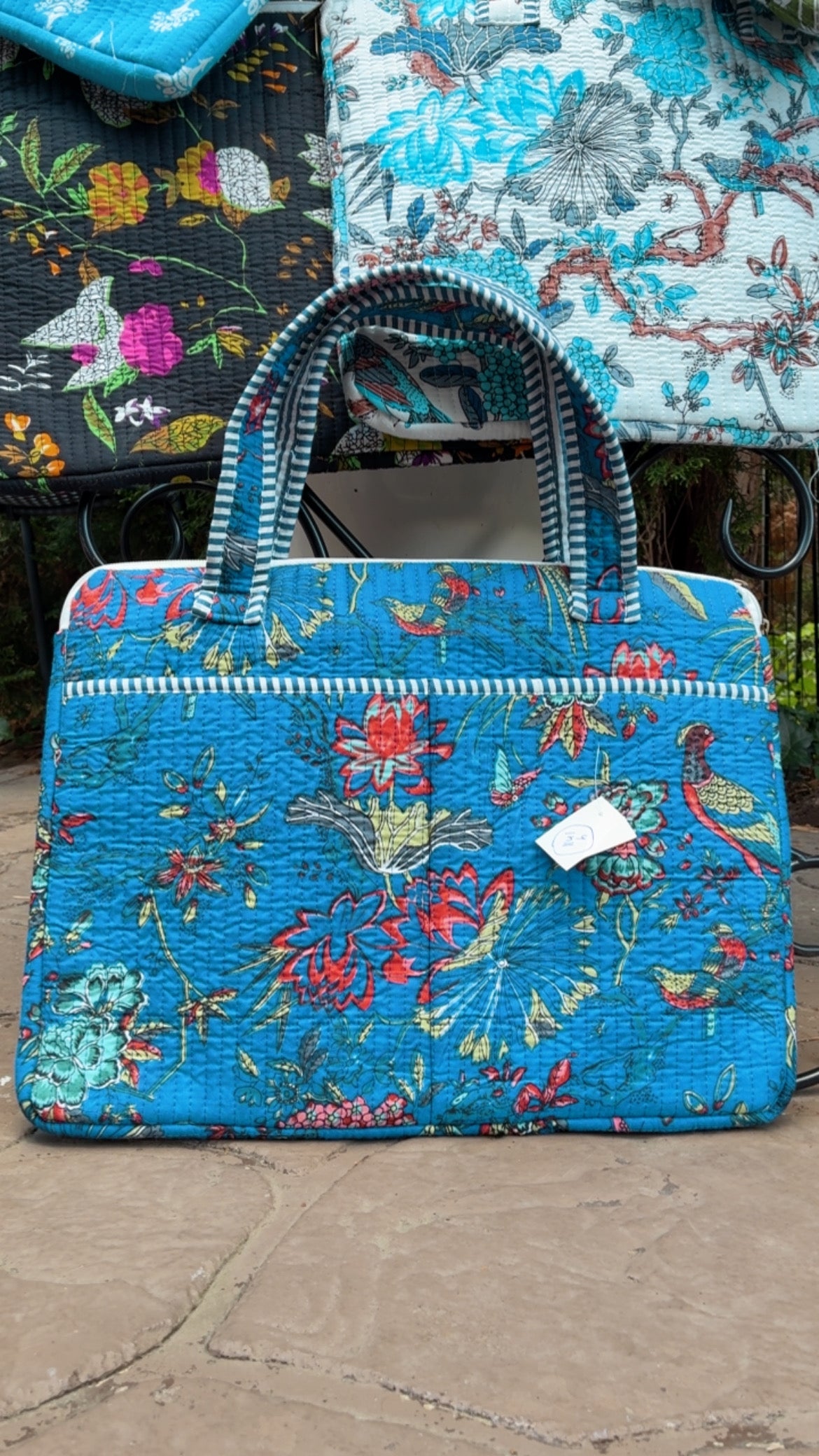 Laptop Bag