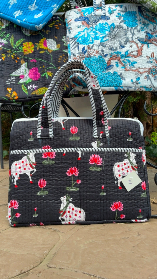Laptop Bag
