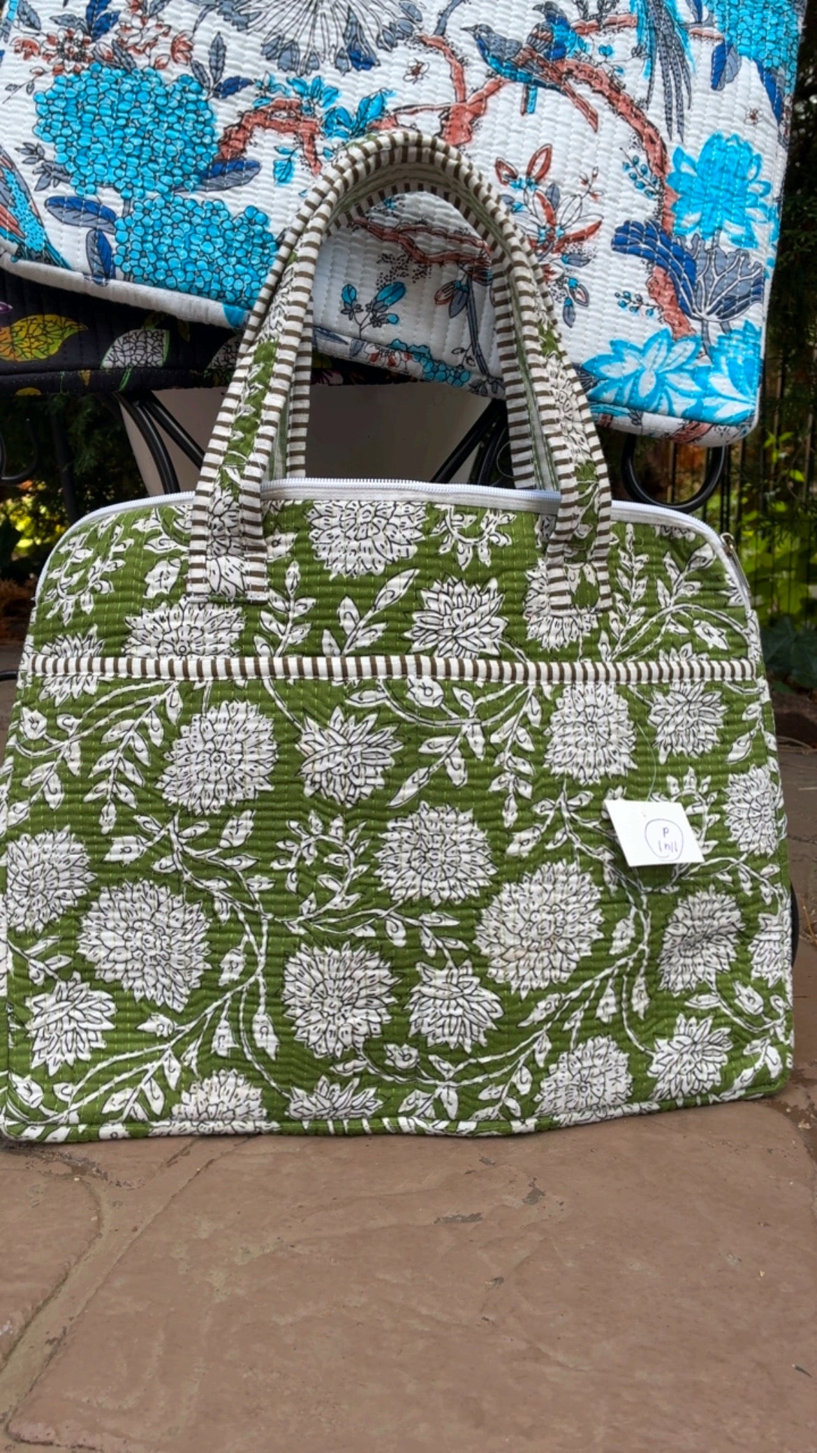 Laptop Bag