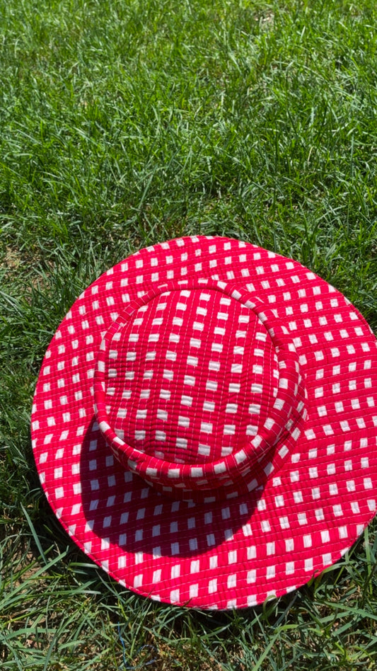 Hat