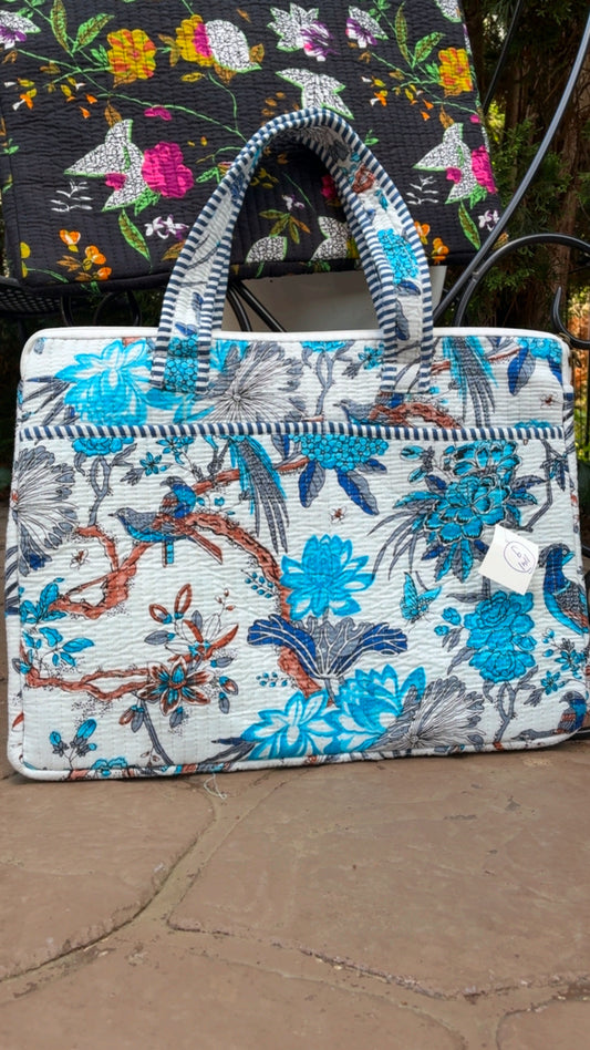 Laptop Bag