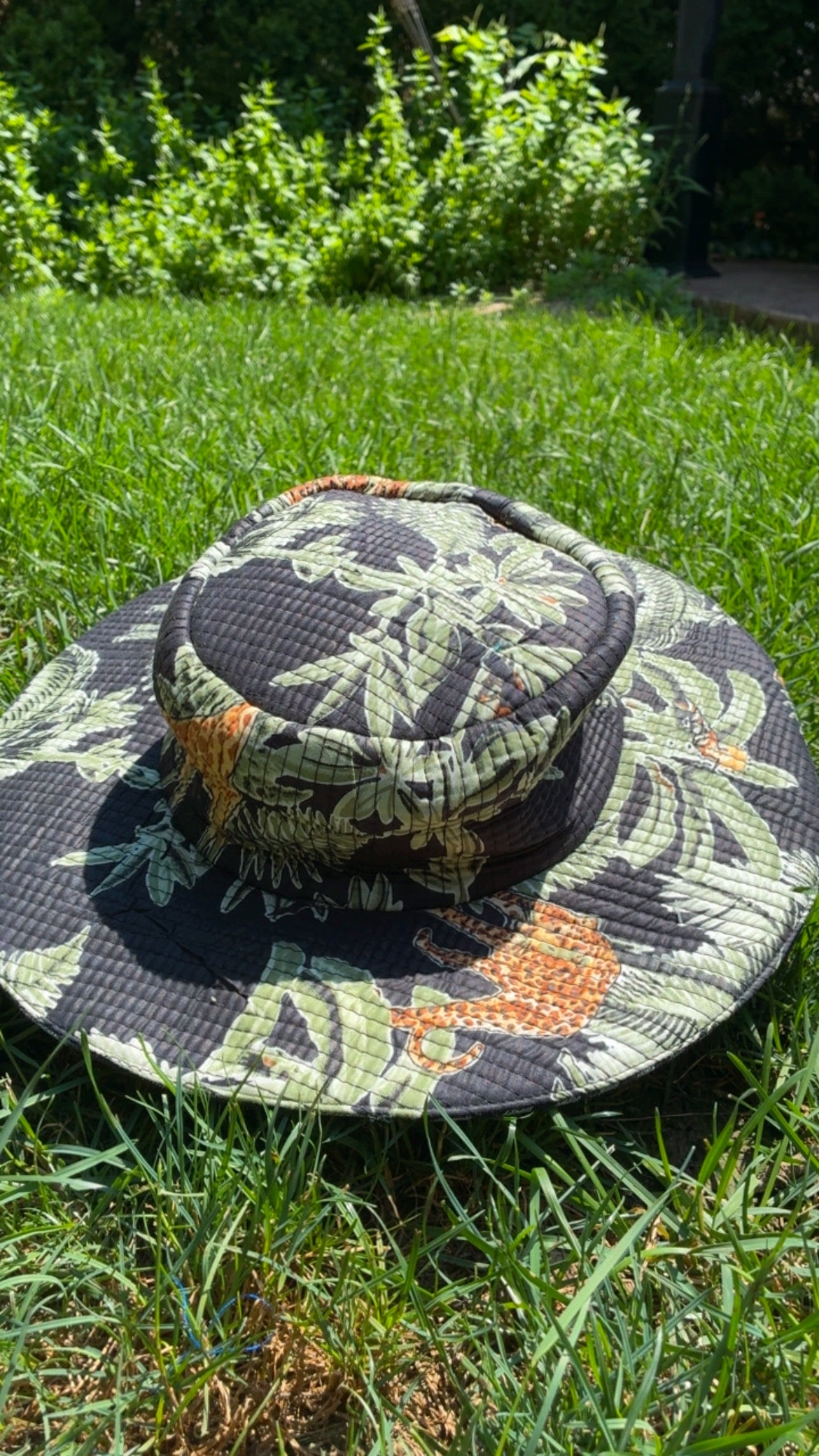 Hat