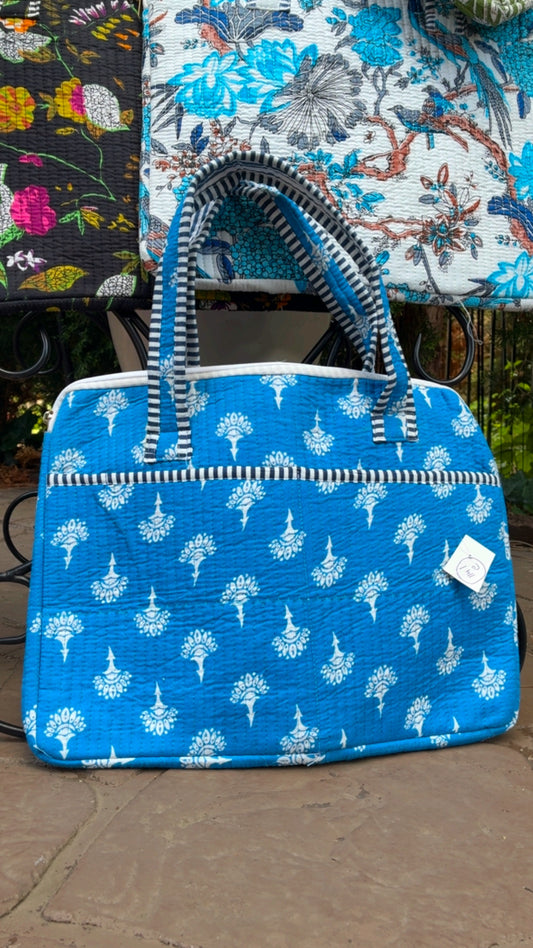 Laptop Bag