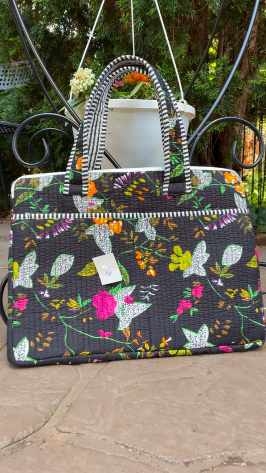 Laptop Bag