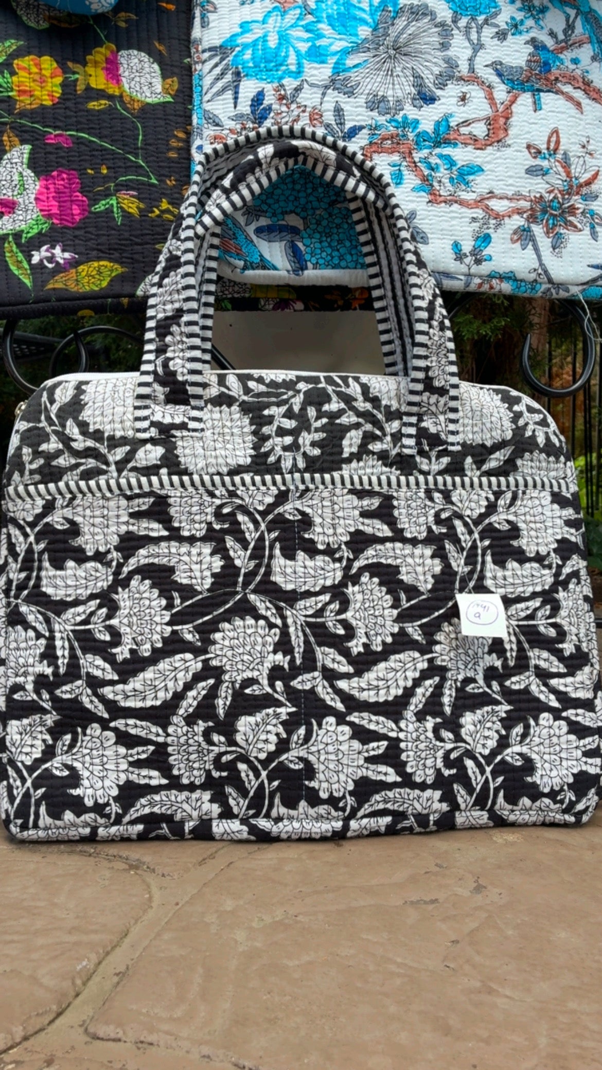 Laptop Bag