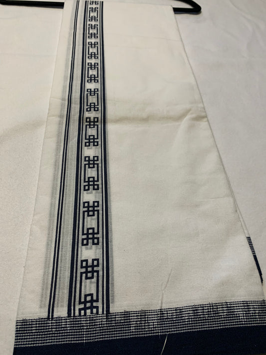Khadi single mind