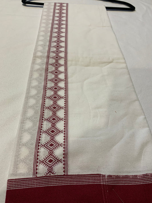 Khadi sigle mundu