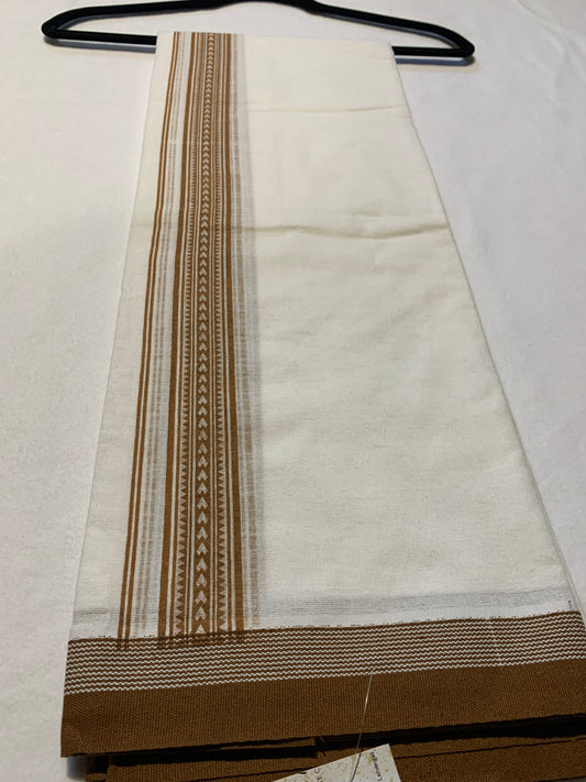 khadi single mundu